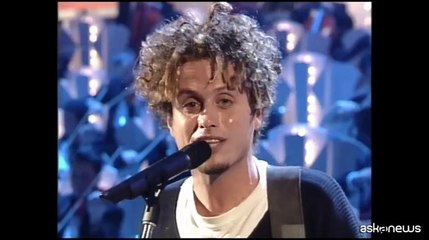 In un film l'incontro umano e artistico tra Fabi, Silvestri e Gazz?