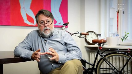 Jak jednym filmem oszukano propagandę