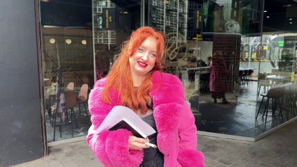 What Truly Defines Wealth? Insights from Locals on Happiness and Fulfillment 💡