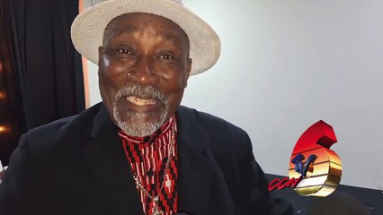 BLACK SAGE PUTS LYRICAL LICKING ON LONDON, TAKES EXTEMPO CROWN