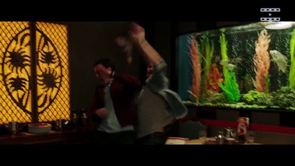 Horrory, które śmieszyły zamiast straszyć