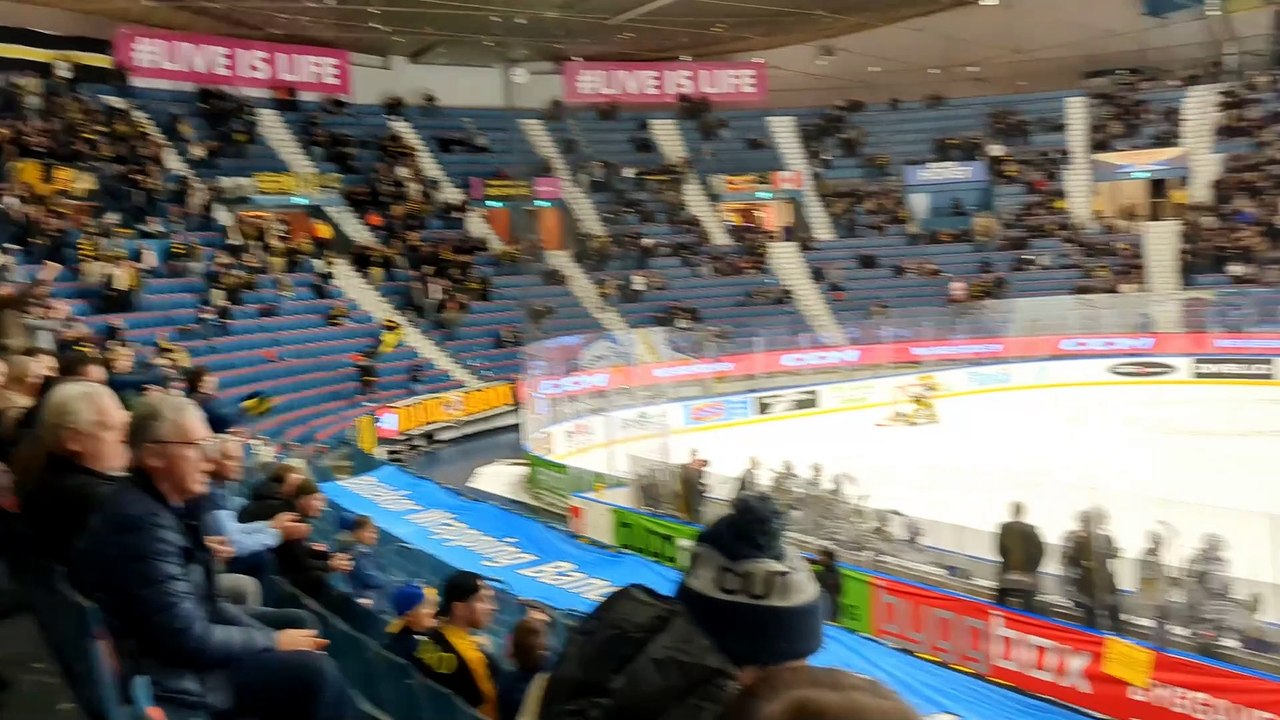 stockholm 2024