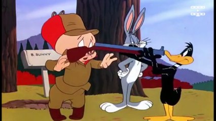 Dlaczego w kreskówkach jest tyle przemocy?