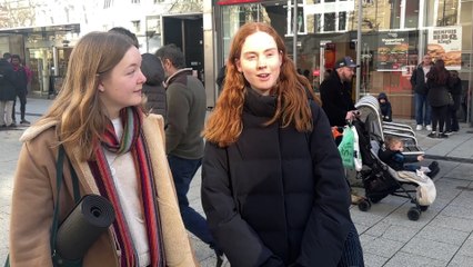 Are Saturday detentions too much for kids?