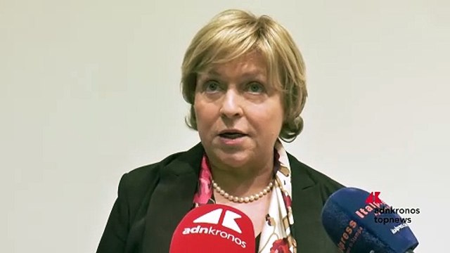 Cultura previdenziale, Deidda (Accademia Inps): “Con Accademia Inps alta formazione”