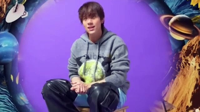 [ENG-INDO SUB] This is the Best of Nanon Korapat | Nanon Interview with Mint Magazine