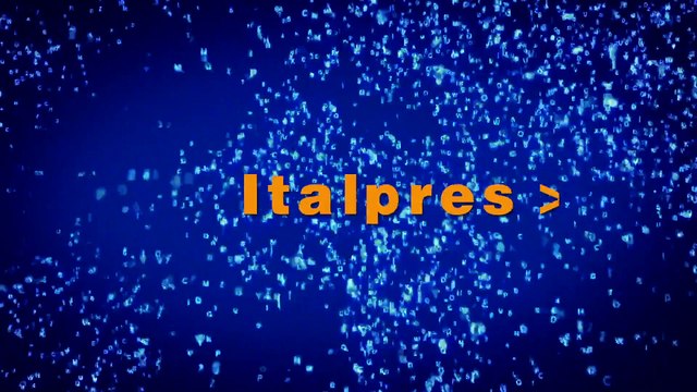 Ucraina, Salvini Prima di mandare soldati essere certi di cosa si fa