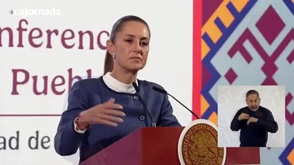 Gabinete de Seguridad busca mañana en EU cerrar acuerdo de cooperación