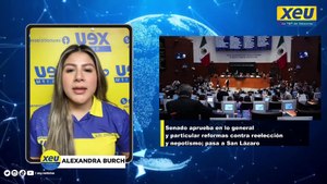 XEU 98.1 FM (438)