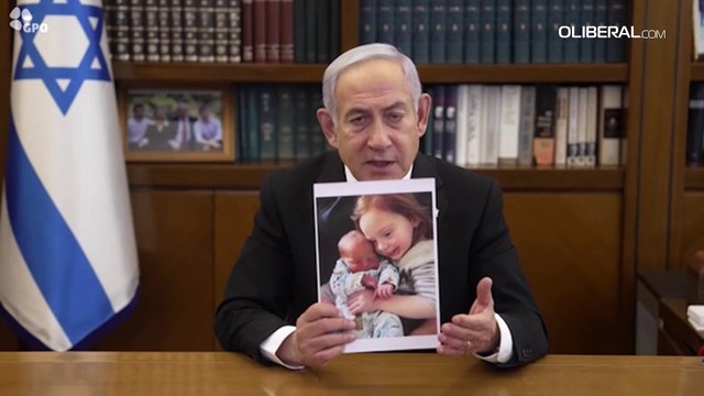 Israel e Hamas chegam a acordo para trocar palestinos que deveriam ter sido libertados