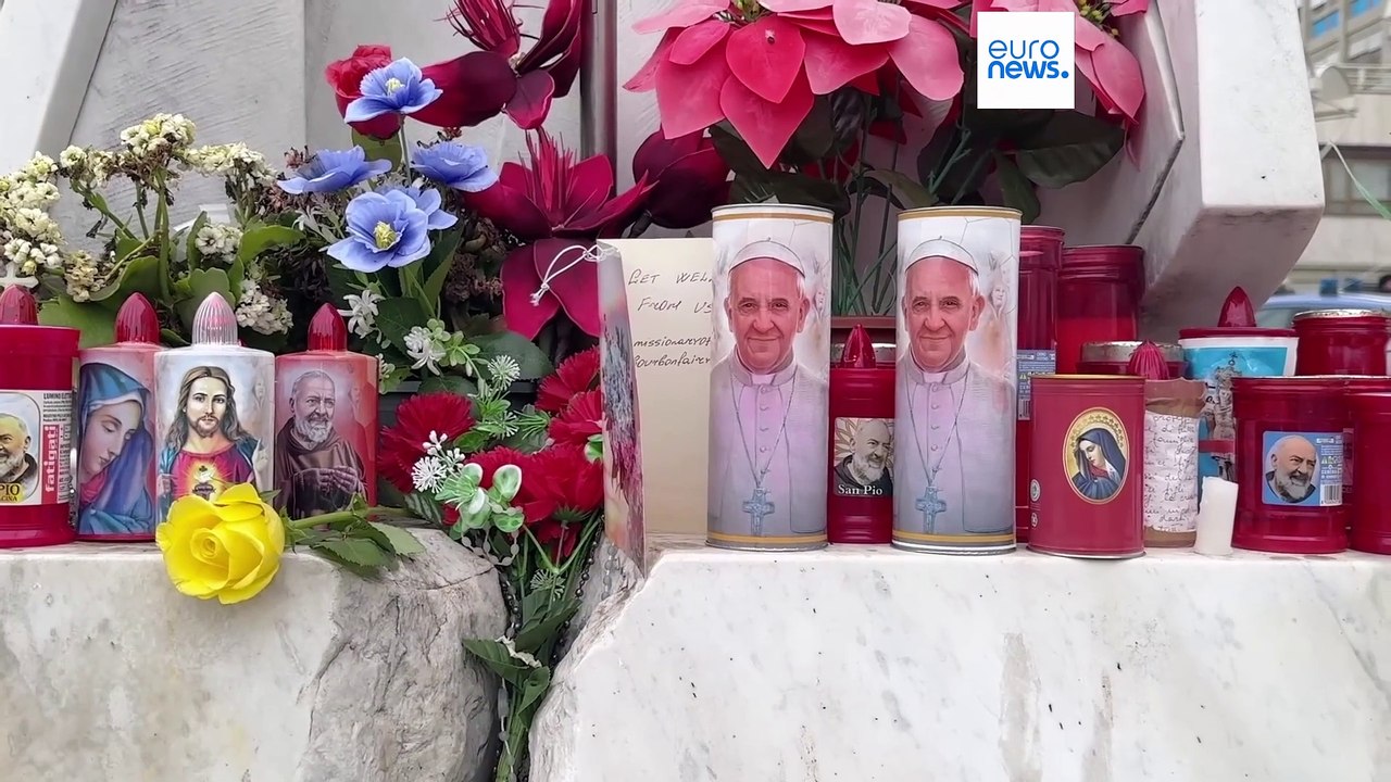 Nachrichten des Tages | 26. Februar - Abendausgabe