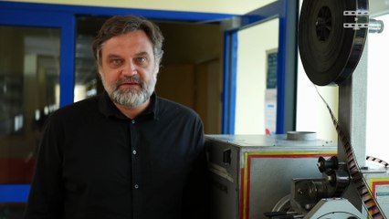 Dlaczego Polacy nie lubią polskich filmów?