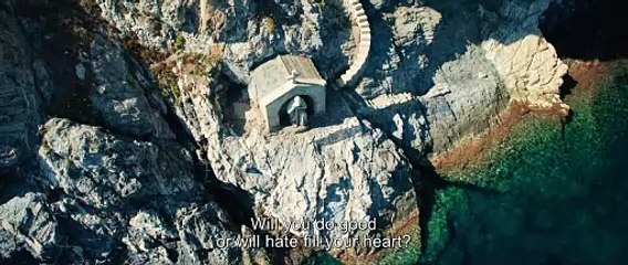 Le Comte de Monte-Cristo