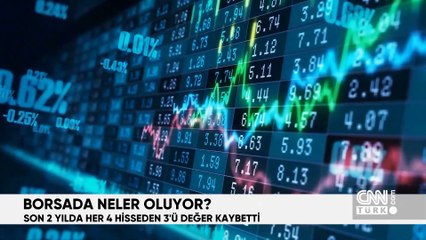 Gündem 26 Şubat 2025 Çarşamba