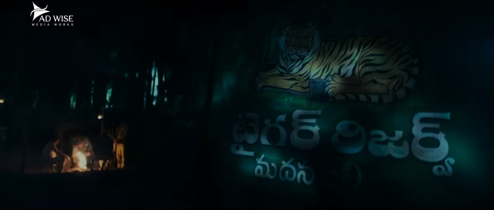 DAAKU MAHARAAJ (2025) Hindi Trailer _ Nandamuri Balakrishna, Bobby Deol