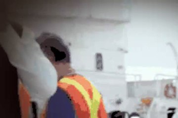 Covert Affairs Season 5 Episode 13 She Believes