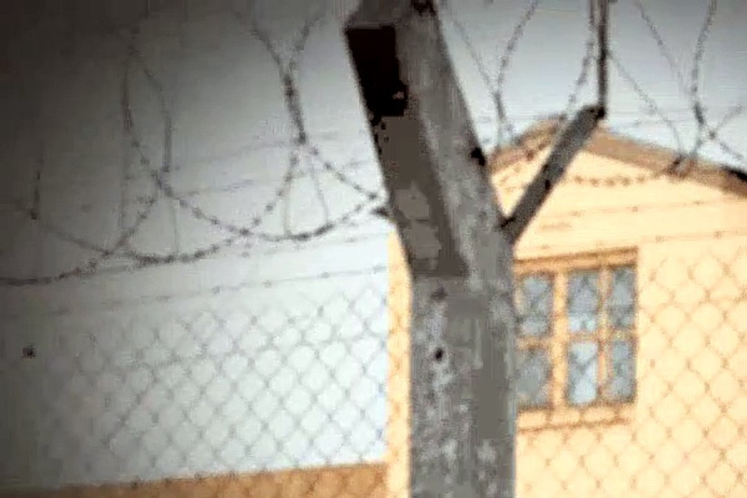 Covert Affairs Season 5 Episode 15 Frontwards