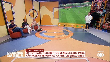 Memphis pode faturar até R$ 38 milhões se atingir metas no Corinthians, diz Nicola