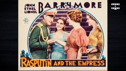 Dlaczego każdy film zawiera to samo ostrzeżenie?