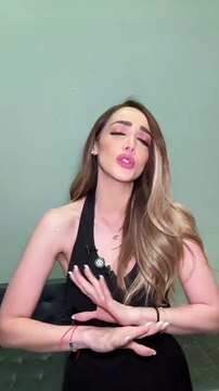 Clima a un click con Gaby Lozoya