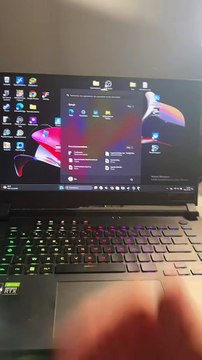 Tuto : comment changer la couleur des leds de sa manette ps4/ps5