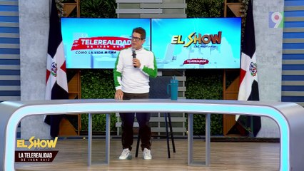 Trinitarios, una serie histórica Orgullo Dominicano| ESM