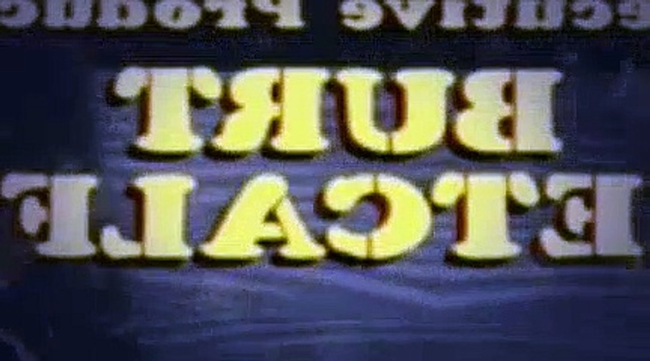 MASH Season 9 Episode 12 Depre Ssing News
