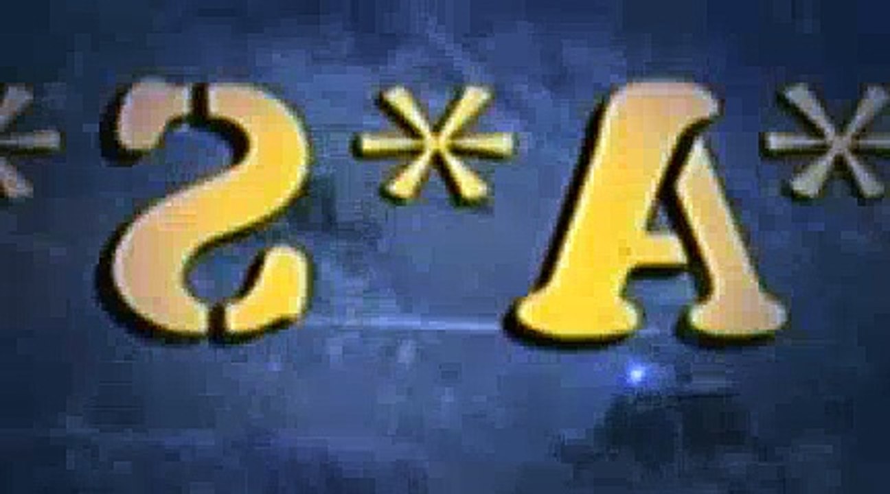 MASH Season 9 Episode 15 Botto Ms Up