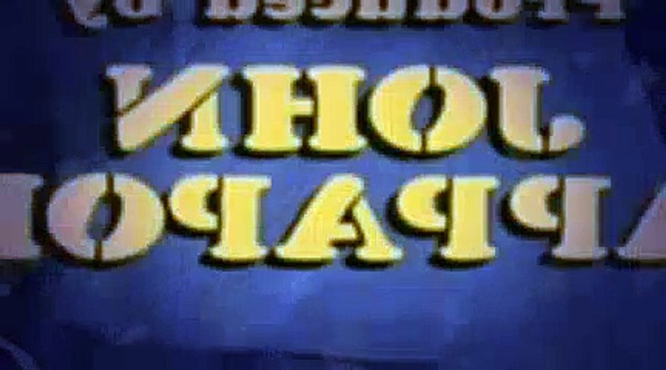 MASH Season 9 Episode 14 Oh, H Ow We Danced