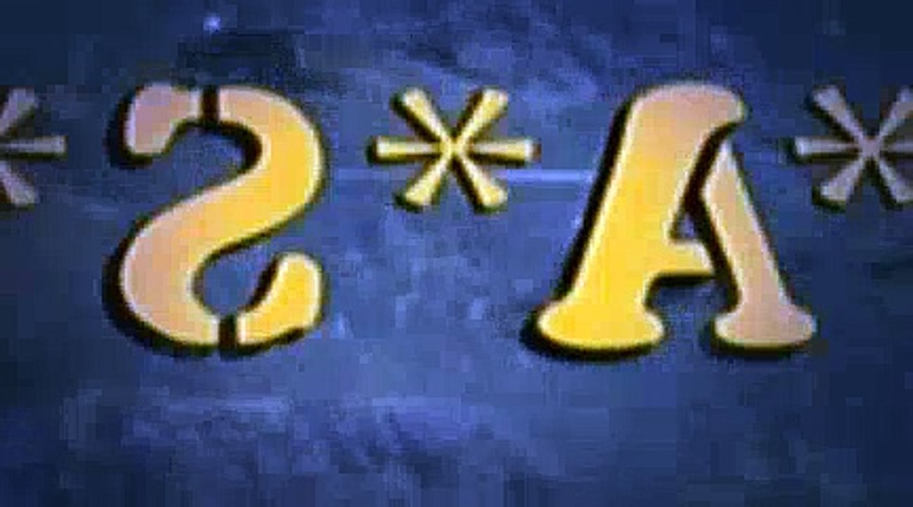 MASH Season 9 Episode 19 The F Oresight Saga