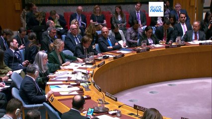 Últimas noticias | 26 febrero - Tarde