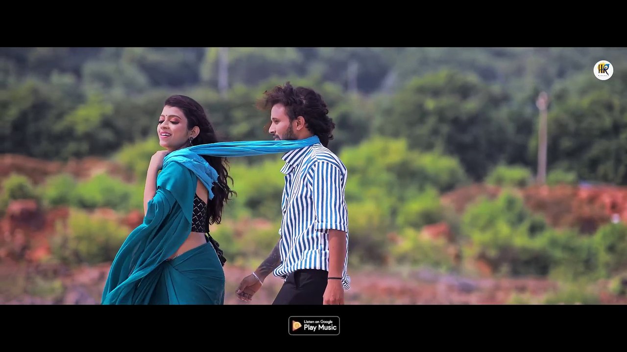 RANGRASIYA __ रंगरसिया __ MONIKA VERMA & SWAPNEEL JAISWAL __ RAJA SENDRE & RESHMA JAIN