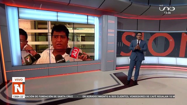 Suspenden bloqueo Concluye reunión productores y Gobierno
