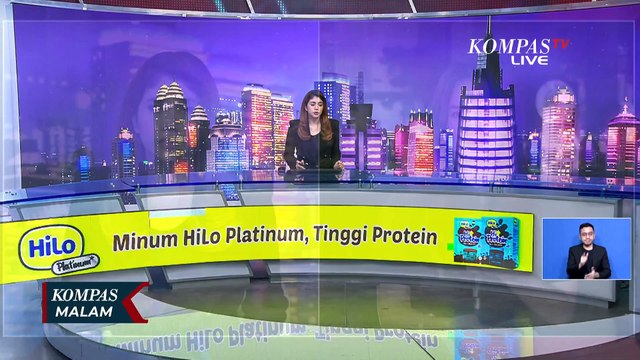 Isi Materi Retret Kepala Daerah, Wapres Gibran Jelaskan Asta Cipta Hingga Produk Halal