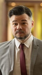 Rufián carga contra Mazón: “Es un inútil, un mentiroso y un zombi político, por favor que se vaya”