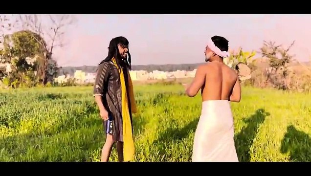 Family कलेश🤣🤣 _Don't try to laugh Family कलेश🤣🤣 indian fuuny videos | Comedy video in dailymotion | top funny videos 2025 in youtube |