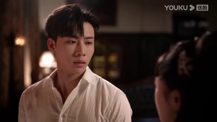 Best Episode of Maid's Revenge EP 22 English and Turkish Sub