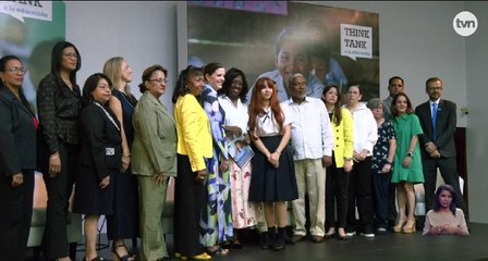 Presentan propuestas para mejorar el sistema educativo panameño