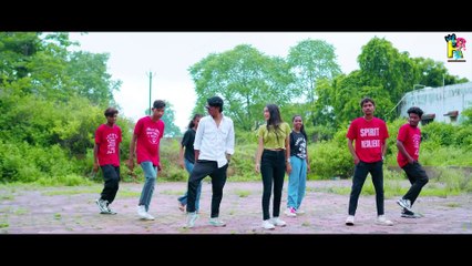 Maya hoge turi __ मया होगे टूरी __ Hemcharan Jangde & Bheema __ Roshani jatwar & Lakhan sarthi