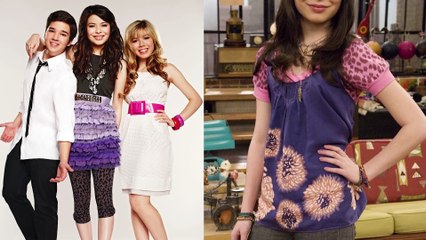 Miranda Cosgrove | Would You Wear It Now | Who What Wear