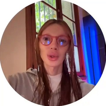 Андрей Петров обвиняет других в том,что делает сам