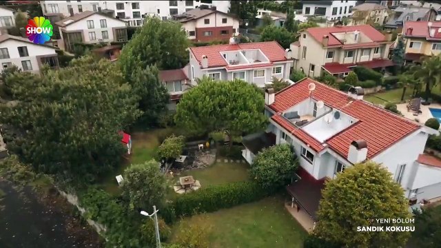 Sandık Kokusu 47 Bölüm izle PART 1