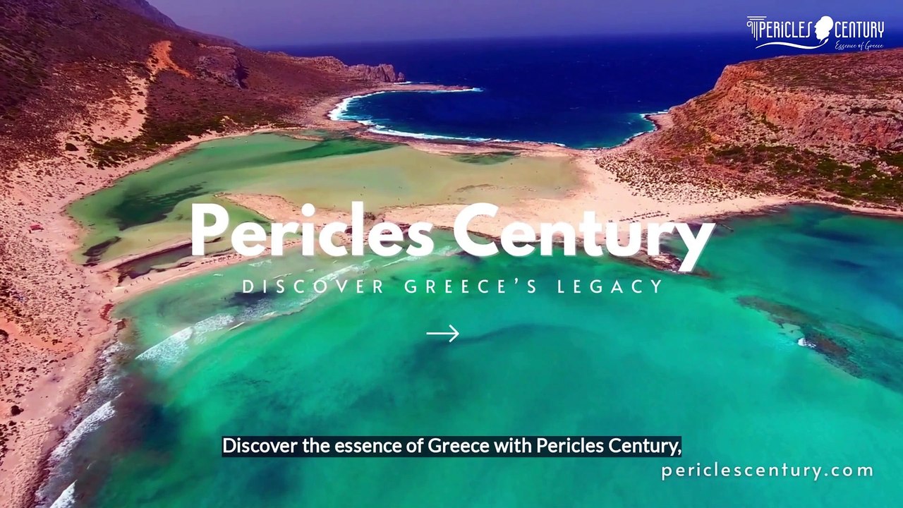 Private Luxury Tour: Premium Olive Oil Tasting & Ancient Corinth | Pericles Century