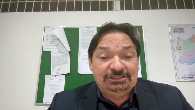 Polícia Civil prende um dos principais traficantes da região em Princesa Isabel