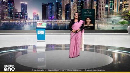 24 മണിക്കൂറും മെഡിക്കൽ സേവനം; റമദാനിൽ മക്കയിലെത്തുന്ന വിശ്വാസികൾക്ക് അടിയന്തര വൈദ്യസഹായം