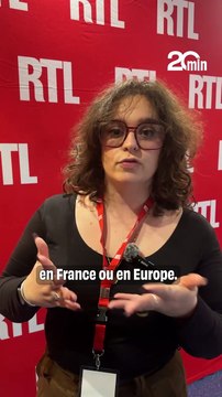 Les Grosses Tête de RTL : On a fait deviner des personnalités à la bande à Ruquier !