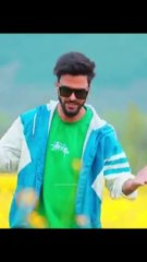 Kashmiri new Song,Trending Now #kashmirisongs