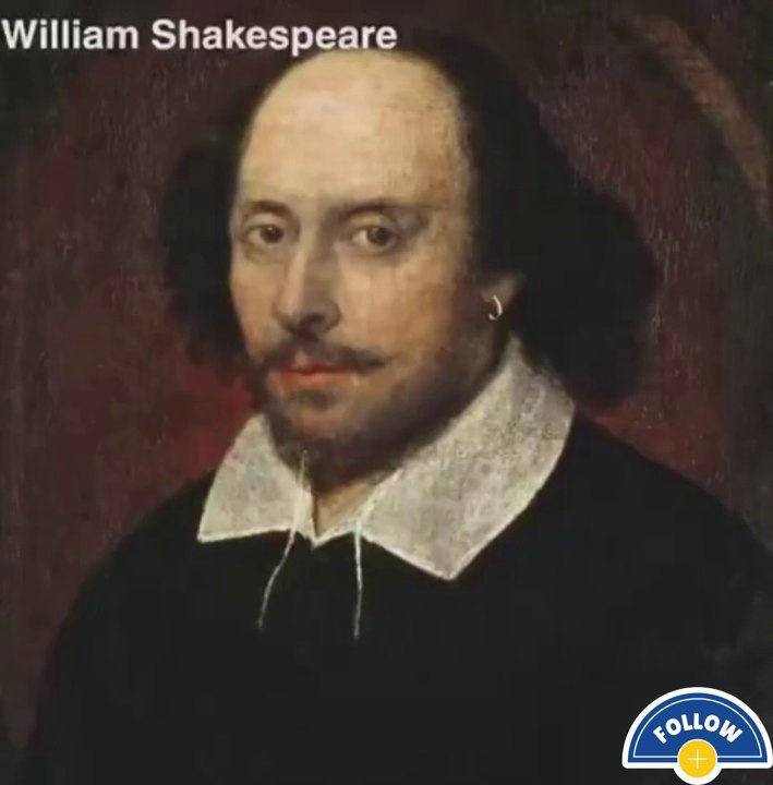 Bringing Historical Figures Back to Life Using AI