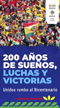 ATB EXPLICA -2Rusia ofrece 60 becas para estudiantes bolivianos en 2025