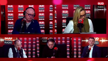 Crise avec l'Algérie : faut-il aller au bras de fer avec le gouvernement algérien ?